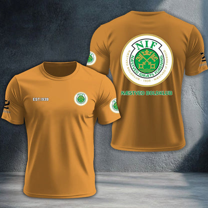 N�stved Boldklub DTNTA10430