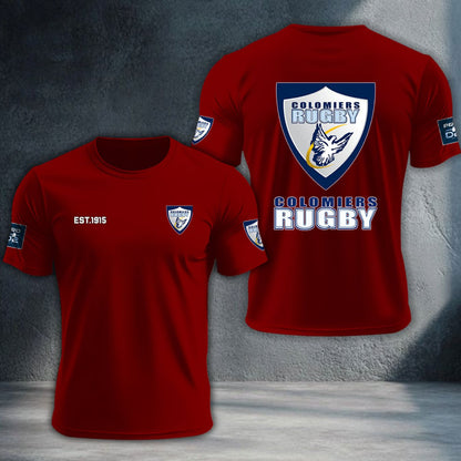 Colomiers Rugby DTNTA10398