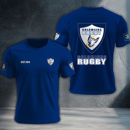 Colomiers Rugby DTNTA10398