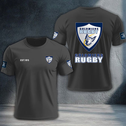 Colomiers Rugby DTNTA10398