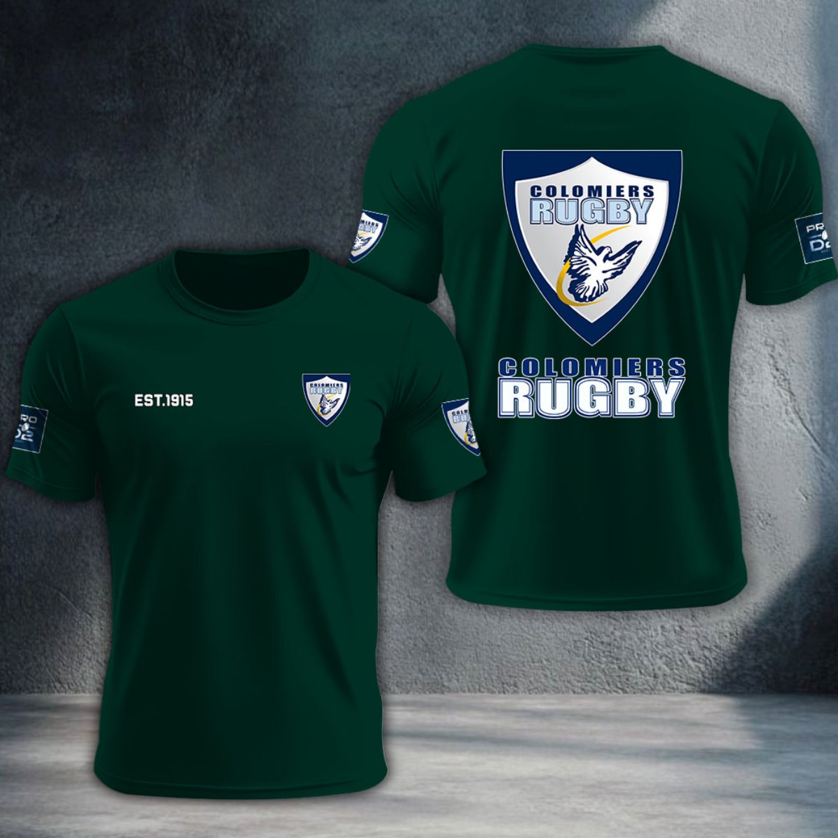 Colomiers Rugby DTNTA10398