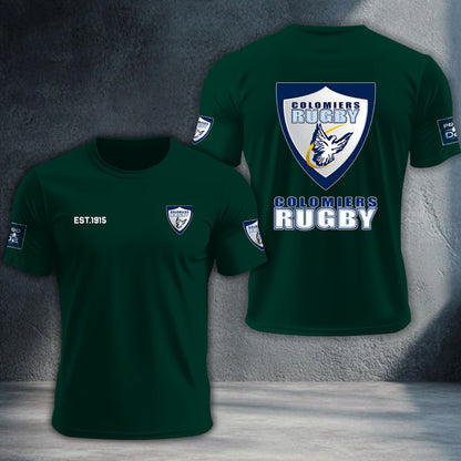 Colomiers Rugby DTNTA10398