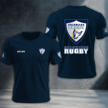 Colomiers Rugby DTNTA10398