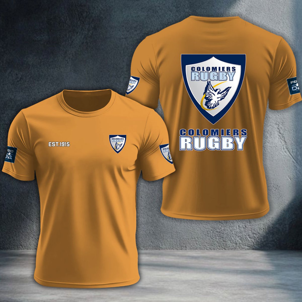 Colomiers Rugby DTNTA10398
