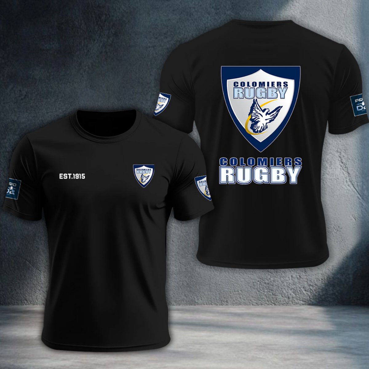 Colomiers Rugby DTNTA10398