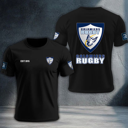Colomiers Rugby DTNTA10398