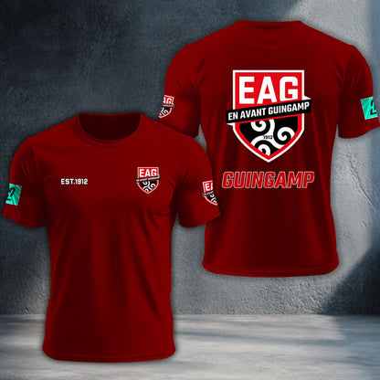 En Avant Guingamp DTNTA10366