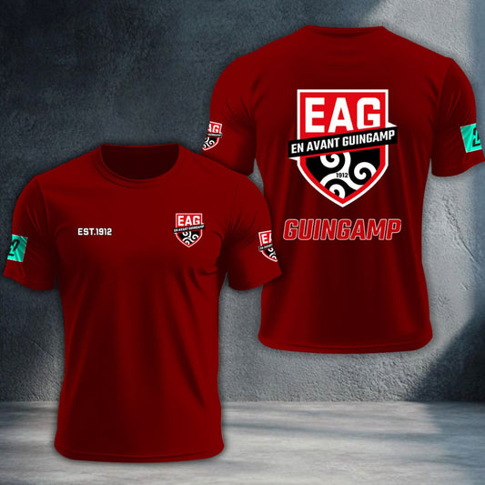 En Avant Guingamp DTNTA10366
