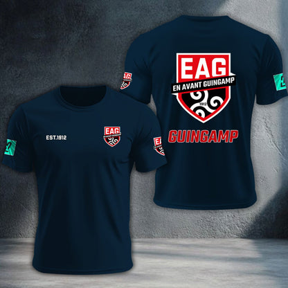 En Avant Guingamp DTNTA10366
