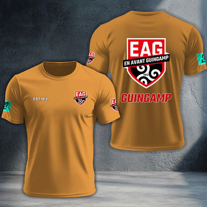 En Avant Guingamp DTNTA10366