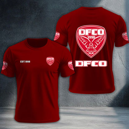 Dijon FCO DTNTA10365