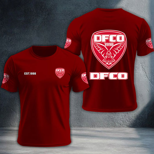 Dijon FCO DTNTA10365