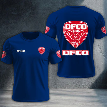 Dijon FCO DTNTA10365