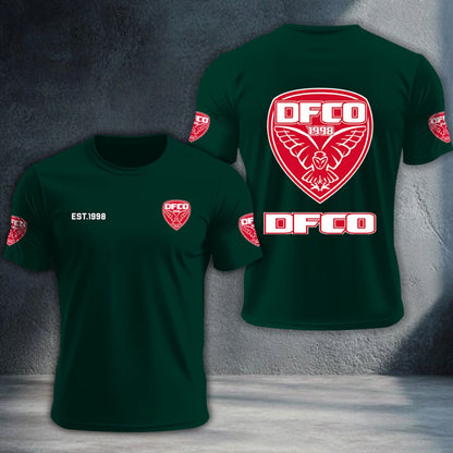 Dijon FCO DTNTA10365