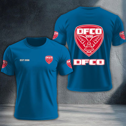 Dijon FCO DTNTA10365