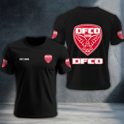 Dijon FCO DTNTA10365