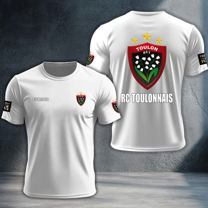 RC Toulonnais DTNTA10389