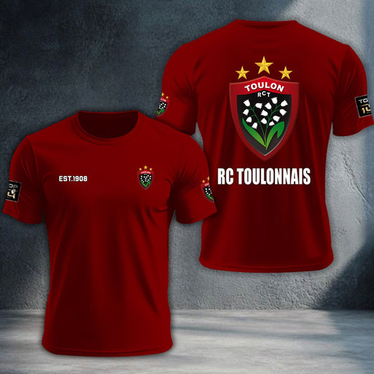 RC Toulonnais DTNTA10389