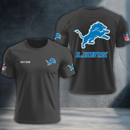 Detroit Lions DTNTA10445
