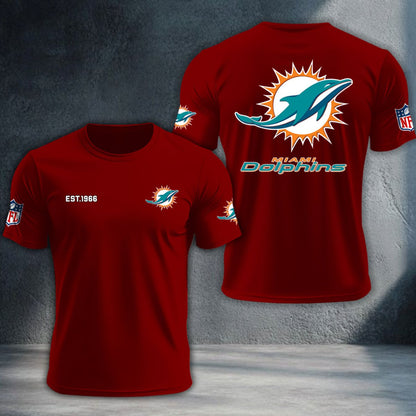 Miami Dolphins DTNTA10454