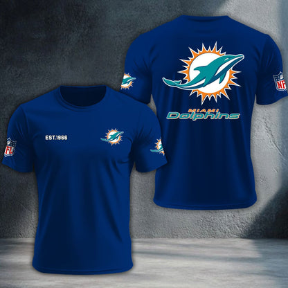Miami Dolphins DTNTA10454