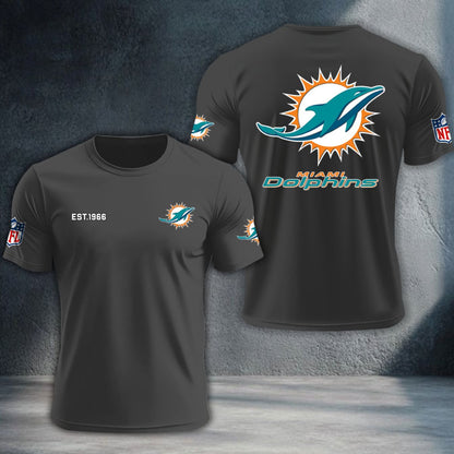 Miami Dolphins DTNTA10454