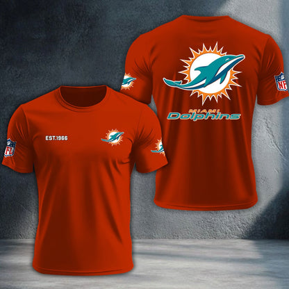 Miami Dolphins DTNTA10454