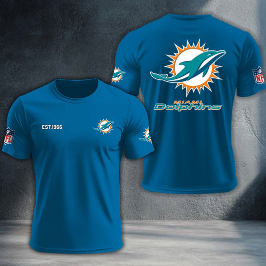 Miami Dolphins DTNTA10454