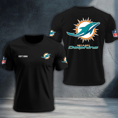 Miami Dolphins DTNTA10454
