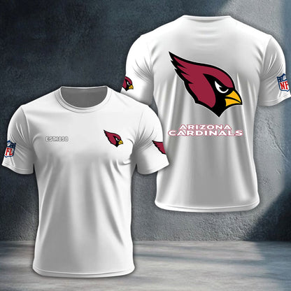 Arizona Cardinals DTNTA10435