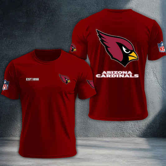 Arizona Cardinals DTNTA10435