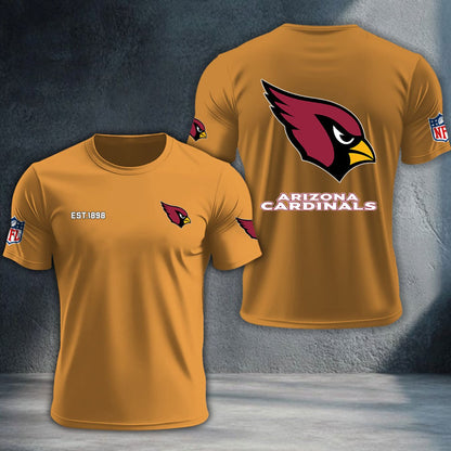 Arizona Cardinals DTNTA10435