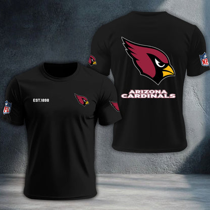 Arizona Cardinals DTNTA10435