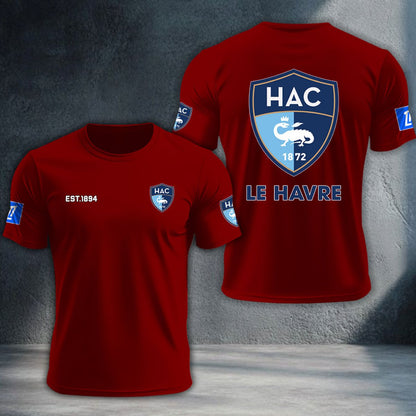 Havre Athletic Club DTNTA10372