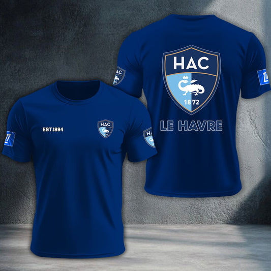 Havre Athletic Club DTNTA10372