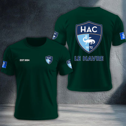 Havre Athletic Club DTNTA10372