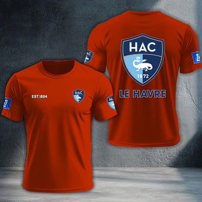 Havre Athletic Club DTNTA10372