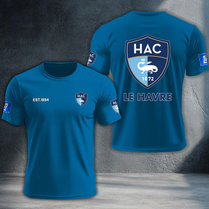 Havre Athletic Club DTNTA10372