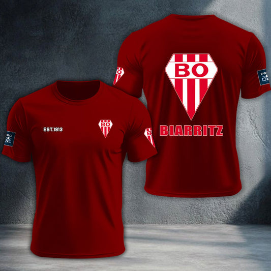 Biarritz Olympique DTNTA10397