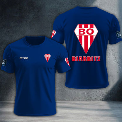 Biarritz Olympique DTNTA10397