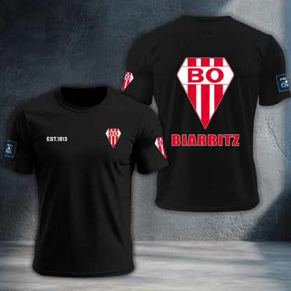 Biarritz Olympique DTNTA10397
