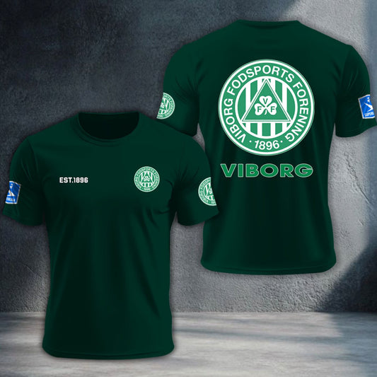 Viborg FF DTNTA10423