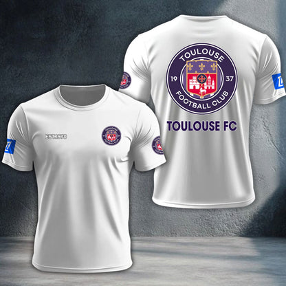 Toulouse Football Club DTNTA10361