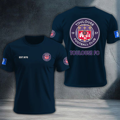 Toulouse Football Club DTNTA10361
