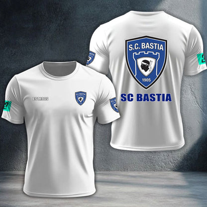 Sporting Club di Bastia DTNTA10377