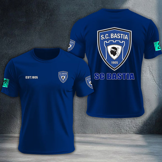 Sporting Club di Bastia DTNTA10377