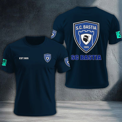 Sporting Club di Bastia DTNTA10377