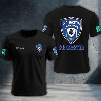 Sporting Club di Bastia DTNTA10377