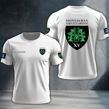 US Montauban DTNTA10410
