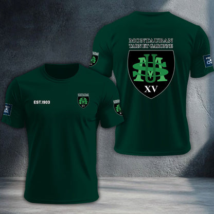 US Montauban DTNTA10410